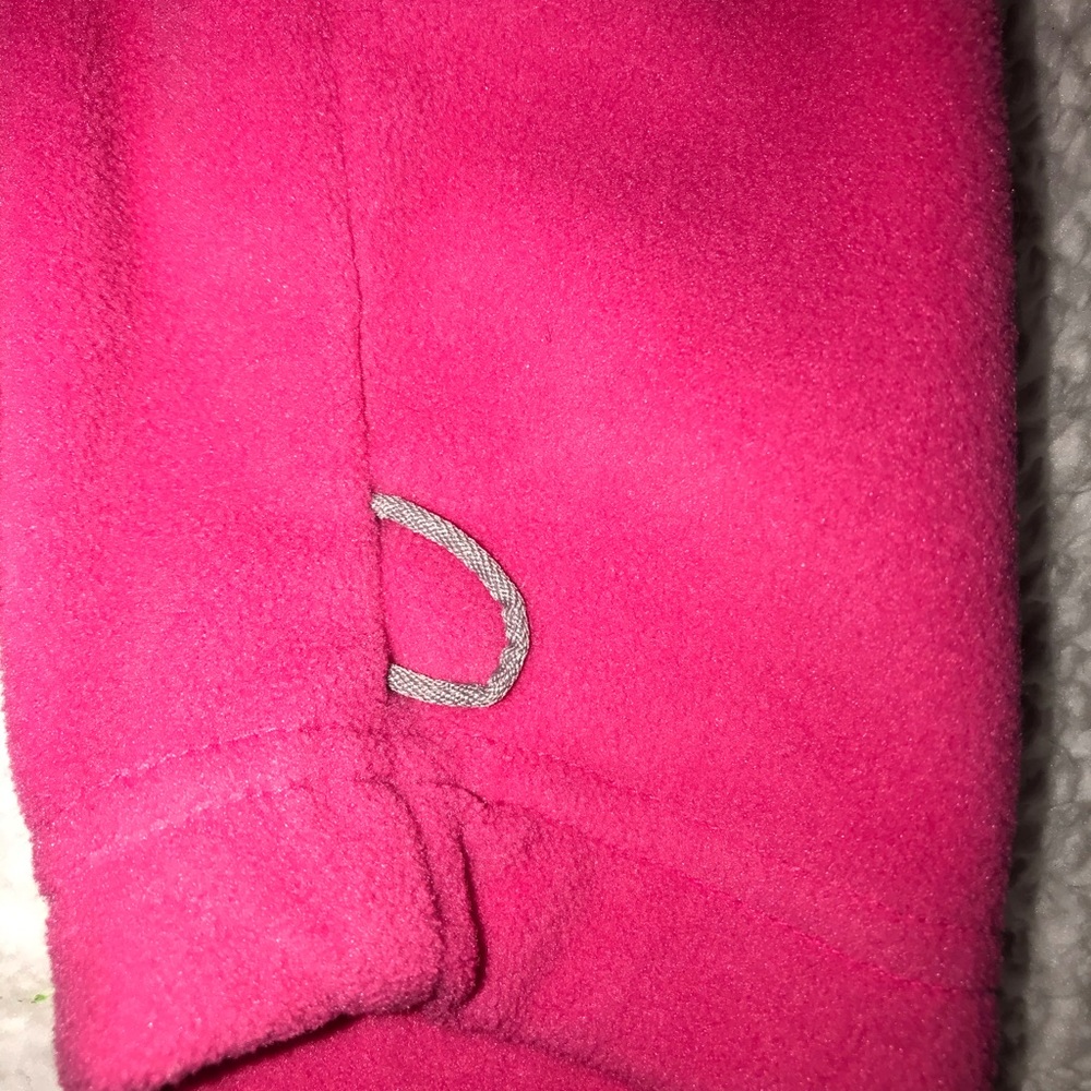 ❌SOLD❌Columbia jacket - Picture 4 of 5